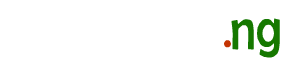Musenze