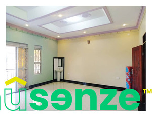 Brend New House For sale in Bweyogerere Kiwanga Town - 4
