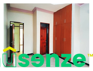 Brend New House For sale in Bweyogerere Kiwanga Town - 5