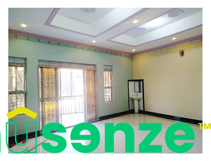 Brend New House For sale in Bweyogerere Kiwanga Town - 6