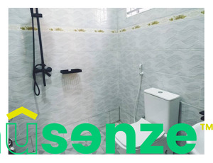 Brend New House For sale in Bweyogerere Kiwanga Town - 7