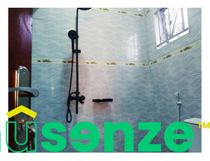 Brend New House For sale in Bweyogerere Kiwanga Town - 8