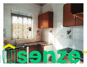 Brend New House For sale in Bweyogerere Kiwanga Town - 9