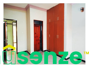 Brend New House For sale in Bweyogerere Kiwanga Town - 10