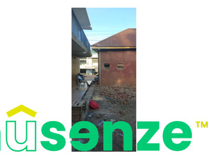 Shops for Sale in Kitara