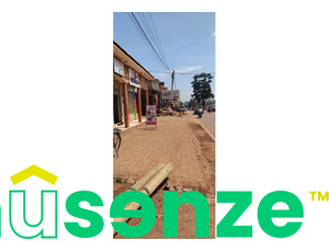 Shops for Sale in Kitara - 4