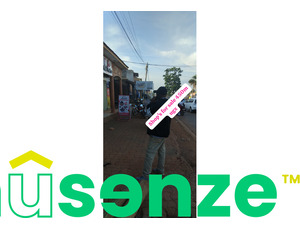 Shops for Sale in Kitara - 9