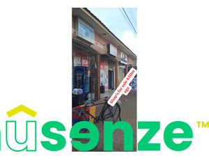 Shops for Sale in Kitara - 10