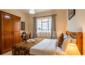 Apartment For Rent - 2